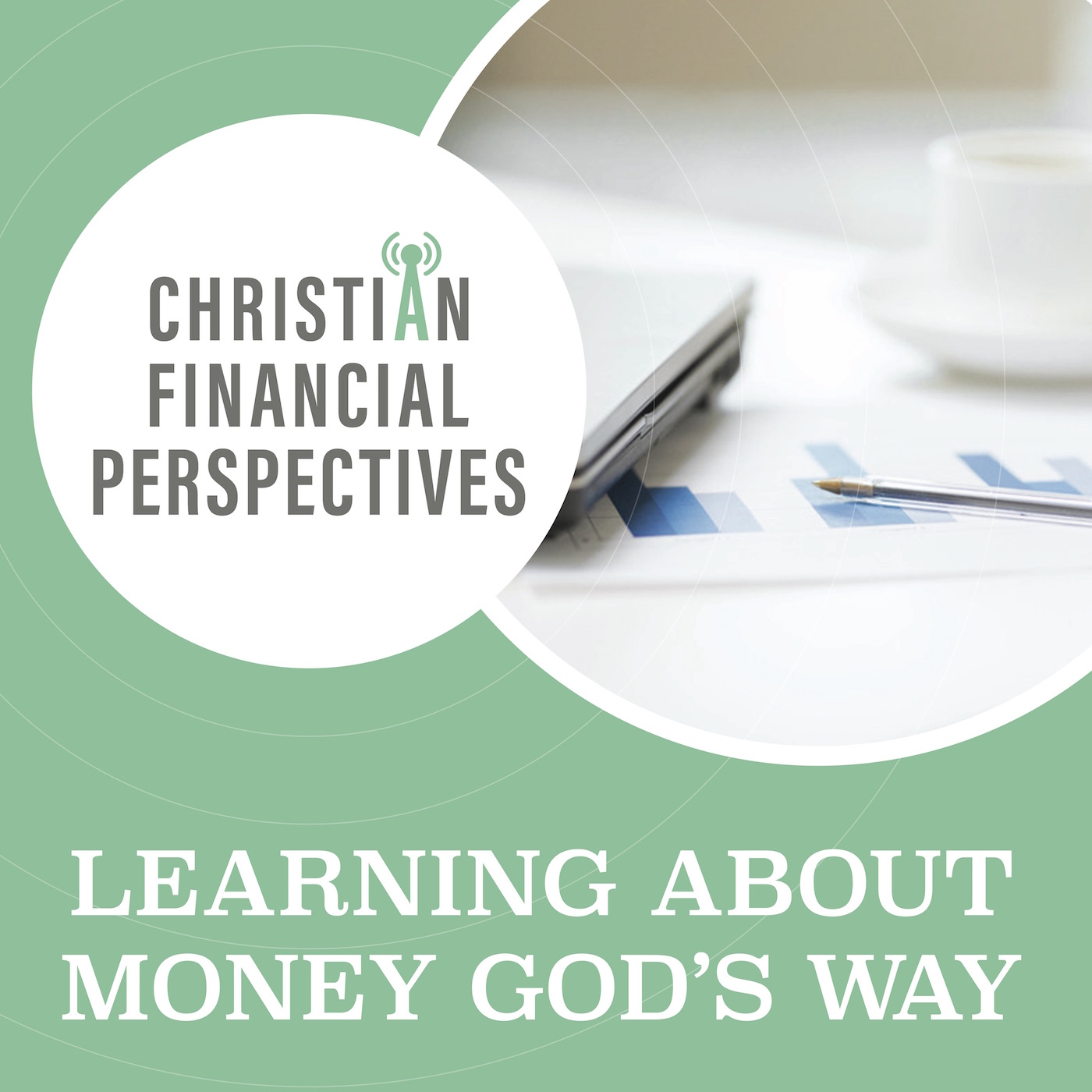 Christian Financial Perspectives