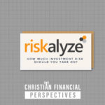 Riskalyze Logo