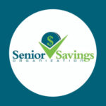 Senior Savings Organization