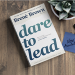 Dare to Lead