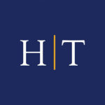 Halftime Institute Logo