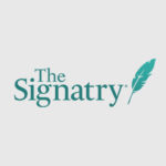 The Signatry Logo