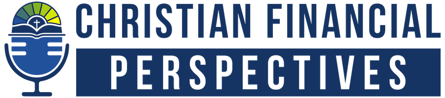 Christian Financial Perspectives Logo NEW 900x200